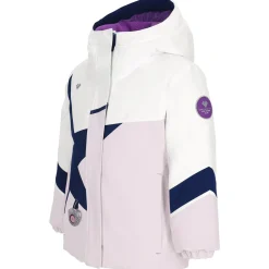 Obermeyer Lissa Jacket - Toddler Girls'- Snowboard Jackets|Ski Jackets