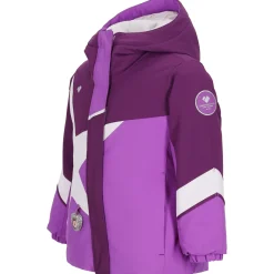 Obermeyer Lissa Jacket - Toddler Girls'- Snowboard Jackets|Ski Jackets