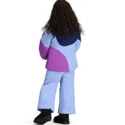 Obermeyer Livia Jacket - Toddler Girls'- Snowboard Jackets|Ski Jackets