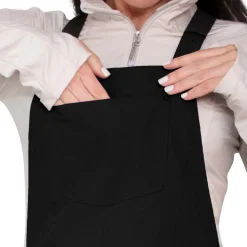 Obermeyer Malta Bib Overalls - Women's-Women Snow Clothing|Snowboard Pants & Bibs