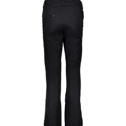Obermeyer Malta Pants - Women's-Women Snow Clothing|Snowboard Pants & Bibs