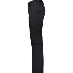 Obermeyer Malta Pants - Women's-Women Snow Clothing|Snowboard Pants & Bibs