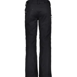 Obermeyer Malta Pants - Women's-Women Snow Clothing|Snowboard Pants & Bibs
