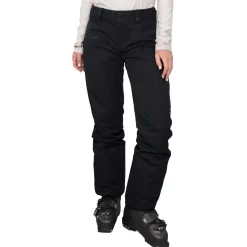 Obermeyer Malta Pants - Women's-Women Snow Clothing|Snowboard Pants & Bibs