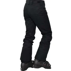 Obermeyer Malta Pants - Women's-Women Snow Clothing|Snowboard Pants & Bibs