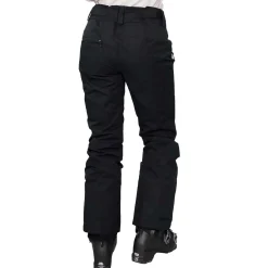 Obermeyer Malta Pants - Women's-Women Snow Clothing|Snowboard Pants & Bibs