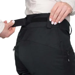 Obermeyer Malta Pants - Women's-Women Snow Clothing|Snowboard Pants & Bibs