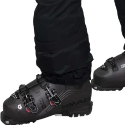 Obermeyer Malta Pants - Women's-Women Snow Clothing|Snowboard Pants & Bibs