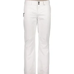 Obermeyer Malta Pants - Women's-Women Snow Clothing|Snowboard Pants & Bibs