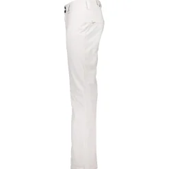 Obermeyer Malta Pants - Women's-Women Snow Clothing|Snowboard Pants & Bibs