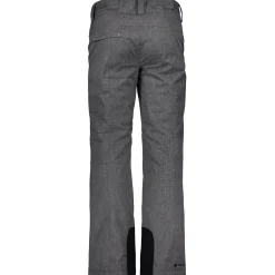 Obermeyer Malta Pants - Women's-Women Snow Clothing|Snowboard Pants & Bibs