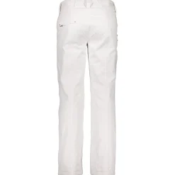 Obermeyer Malta Pants - Women's-Women Snow Clothing|Snowboard Pants & Bibs