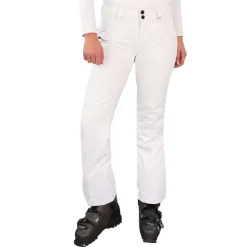 Obermeyer Malta Pants - Women's-Women Snow Clothing|Snowboard Pants & Bibs