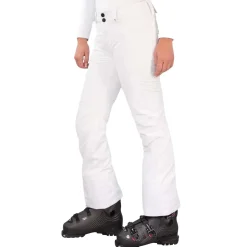 Obermeyer Malta Pants - Women's-Women Snow Clothing|Snowboard Pants & Bibs