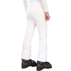 Obermeyer Malta Pants - Women's-Women Snow Clothing|Snowboard Pants & Bibs