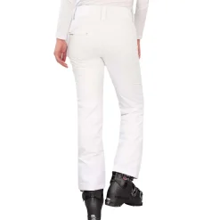 Obermeyer Malta Pants - Women's-Women Snow Clothing|Snowboard Pants & Bibs