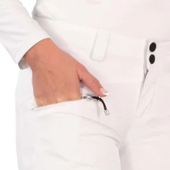 Obermeyer Malta Pants - Women's-Women Snow Clothing|Snowboard Pants & Bibs