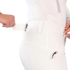 Obermeyer Malta Pants - Women's-Women Snow Clothing|Snowboard Pants & Bibs