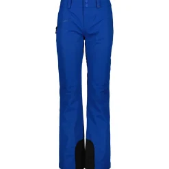 Obermeyer Malta Pants - Women's-Women Snow Clothing|Snowboard Pants & Bibs