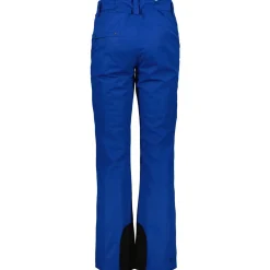 Obermeyer Malta Pants - Women's-Women Snow Clothing|Snowboard Pants & Bibs