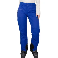 Obermeyer Malta Pants - Women's-Women Snow Clothing|Snowboard Pants & Bibs