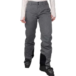 Obermeyer Malta Pants - Women's-Women Snow Clothing|Snowboard Pants & Bibs