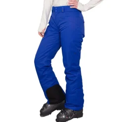 Obermeyer Malta Pants - Women's-Women Snow Clothing|Snowboard Pants & Bibs