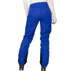 Obermeyer Malta Pants - Women's-Women Snow Clothing|Snowboard Pants & Bibs