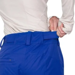 Obermeyer Malta Pants - Women's-Women Snow Clothing|Snowboard Pants & Bibs