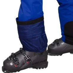 Obermeyer Malta Pants - Women's-Women Snow Clothing|Snowboard Pants & Bibs