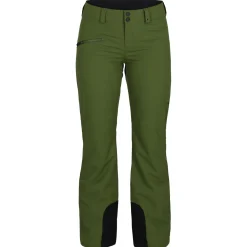 Obermeyer Malta Pants - Women's-Women Snow Clothing|Snowboard Pants & Bibs