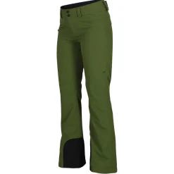 Obermeyer Malta Pants - Women's-Women Snow Clothing|Snowboard Pants & Bibs