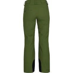 Obermeyer Malta Pants - Women's-Women Snow Clothing|Snowboard Pants & Bibs