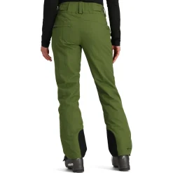 Obermeyer Malta Pants - Women's-Women Snow Clothing|Snowboard Pants & Bibs