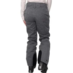 Obermeyer Malta Pants - Women's-Women Snow Clothing|Snowboard Pants & Bibs