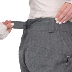 Obermeyer Malta Pants - Women's-Women Snow Clothing|Snowboard Pants & Bibs