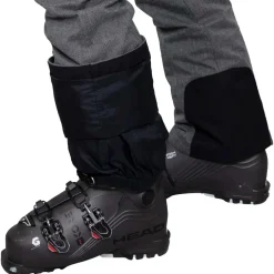 Obermeyer Malta Pants - Women's-Women Snow Clothing|Snowboard Pants & Bibs