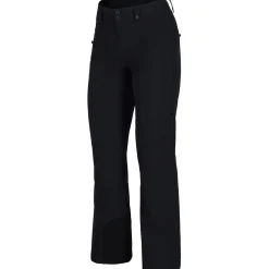 Obermeyer Malta Pants - Women's-Women Snow Clothing|Snowboard Pants & Bibs