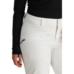 Obermeyer Malta Short Pants - Women's-Women Short|Snow Clothing