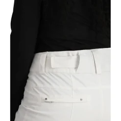 Obermeyer Malta Short Pants - Women's-Women Short|Snow Clothing