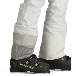 Obermeyer Malta Short Pants - Women's-Women Short|Snow Clothing