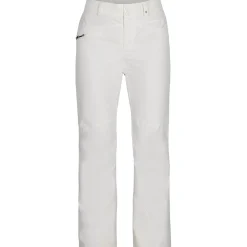 Obermeyer Malta Short Pants - Women's-Women Short|Snow Clothing