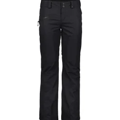 Obermeyer Malta Tall Pants - Women's-Women Tall|Snow Clothing