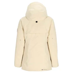 Obermeyer Meribel Down Jacket - Women's-Women Snow Clothing|Insulated & Puffer Jackets