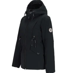 Obermeyer Meribel Down Jacket - Women's-Women Snow Clothing|Insulated & Puffer Jackets