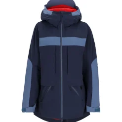 Obermeyer Oberreute Jacket - Women's-Women Snow Clothing|Insulated & Puffer Jackets