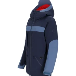 Obermeyer Oberreute Jacket - Women's-Women Snow Clothing|Insulated & Puffer Jackets