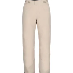 Obermeyer Oberreute Pants - Women's-Women Snow Clothing|Snowboard Pants & Bibs