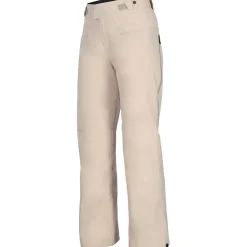 Obermeyer Oberreute Pants - Women's-Women Snow Clothing|Snowboard Pants & Bibs