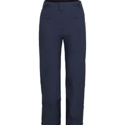 Obermeyer Oberreute Pants - Women's-Women Snow Clothing|Snowboard Pants & Bibs